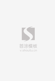 91视频在线中文字幕观看app